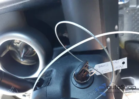 2005 Honda Element Ex from USA, damaged, VIN 5J6YH28675L004529